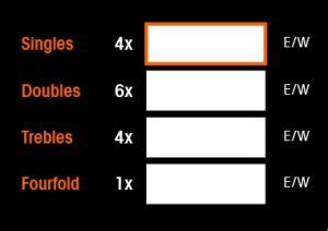 betfred lucky 15 calculator|work out lucky 15 calculator.